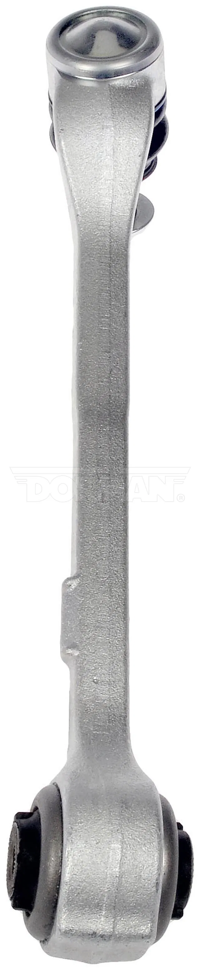 522-887 – DORMAN Control Arm, OE Replacement